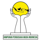HIPMI Sulawesi Tengah Logo